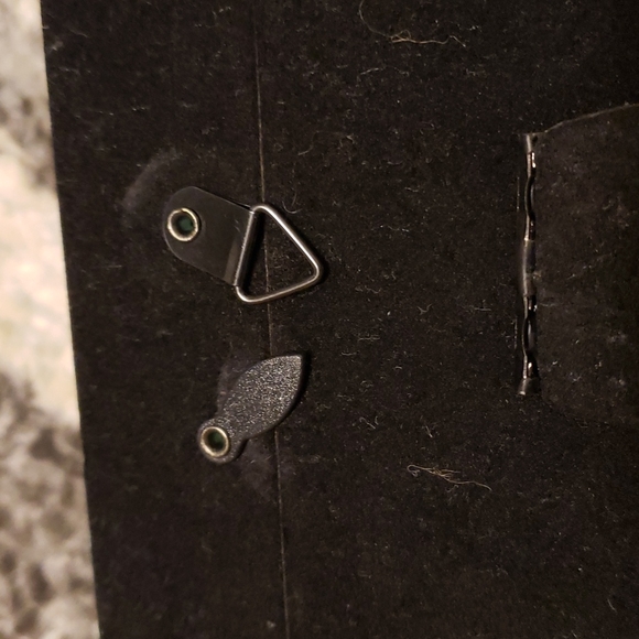 Bird accented picture frames - Picture 7 of 9